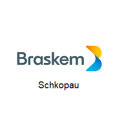 Braskem